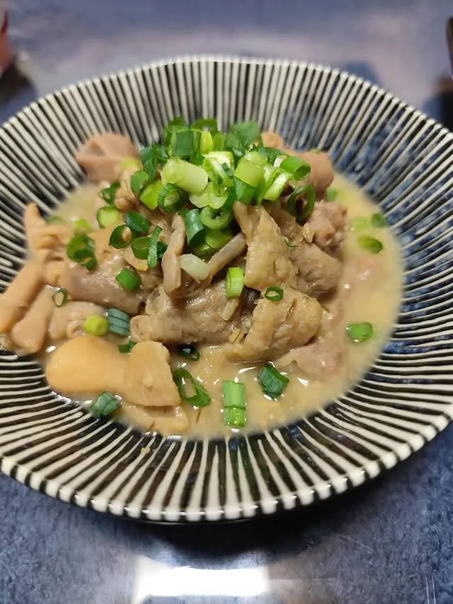 隠れ家おのやメニュー11